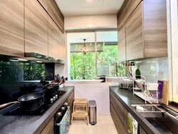 Cabana (D28), Terrace #559655911